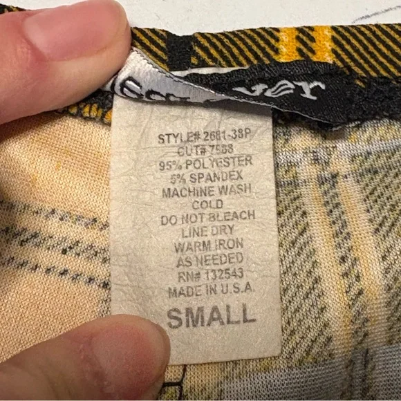 Wearever Women’s Skort - Picture 9 of 10